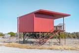 10845 State Highway 6 - Photo 20