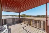 10845 State Highway 6 - Photo 21