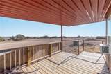 10845 State Highway 6 - Photo 22