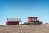 10845 State Highway 6 - Photo 23