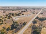 10845 State Highway 6 - Photo 24