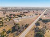 10845 State Highway 6 - Photo 25
