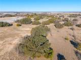 10845 State Highway 6 - Photo 26