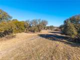 10845 State Highway 6 - Photo 27