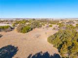 10845 State Highway 6 - Photo 28
