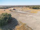 10845 State Highway 6 - Photo 29