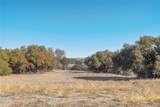 10845 State Highway 6 - Photo 30