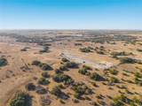 10845 State Highway 6 - Photo 31