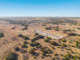 10845 State Highway 6 - Photo 32
