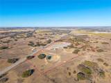 10845 State Highway 6 - Photo 4