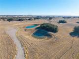 10845 State Highway 6 - Photo 5