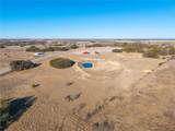 10845 State Highway 6 - Photo 6