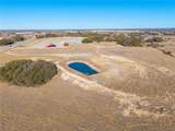 10845 State Highway 6 - Photo 7