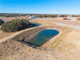 10845 State Highway 6 - Photo 8