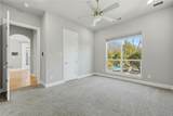 3540 Shiloh Trail - Photo 24