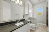 3540 Shiloh Trail - Photo 25