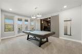 3540 Shiloh Trail - Photo 28