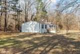 171 Seven Pines Road - Photo 29