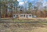 171 Seven Pines Road - Photo 34