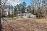 171 Seven Pines Road - Photo 36