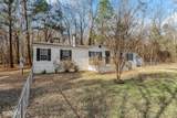 171 Seven Pines Road - Photo 38