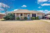 114 Janis Street - Photo 1