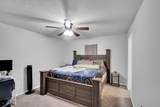 114 Janis Street - Photo 10