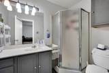 114 Janis Street - Photo 11