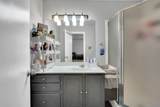 114 Janis Street - Photo 12