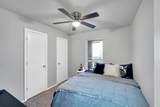 114 Janis Street - Photo 13