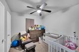 114 Janis Street - Photo 14