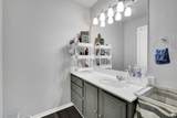 114 Janis Street - Photo 15