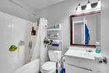 114 Janis Street - Photo 16