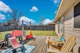 114 Janis Street - Photo 17