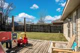 114 Janis Street - Photo 18