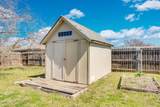 114 Janis Street - Photo 19