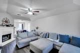 114 Janis Street - Photo 2