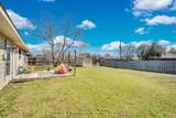 114 Janis Street - Photo 20