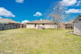 114 Janis Street - Photo 21