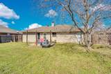 114 Janis Street - Photo 22
