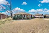 114 Janis Street - Photo 23