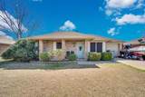 114 Janis Street - Photo 24