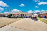 114 Janis Street - Photo 25