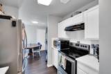 114 Janis Street - Photo 3