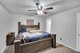 114 Janis Street - Photo 4