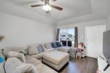 114 Janis Street - Photo 5