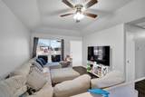 114 Janis Street - Photo 6