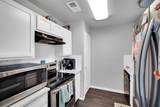 114 Janis Street - Photo 7