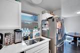 114 Janis Street - Photo 8