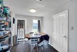 114 Janis Street - Photo 9